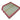 Alco Filters - Plant and Machine Parts