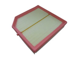Alco Filters - Plant and Machine Parts