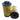 Alco Filters - Plant and Machine Parts