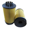 Alco Filters - Plant and Machine Parts