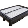Alco Filters - Plant and Machine Parts