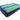 Alco Filters - Plant and Machine Parts
