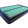 Alco Filters - Plant and Machine Parts