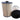 Alco Filters - Plant and Machine Parts