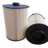 Alco Filters - Plant and Machine Parts