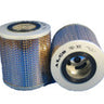 Alco Filters - Plant and Machine Parts