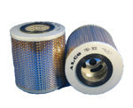 Alco Filters - Plant and Machine Parts