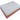 Alco Filters - Plant and Machine Parts