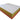 Alco Filters - Plant and Machine Parts
