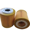 Alco Filters - Plant and Machine Parts
