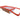 Alco Filters - Plant and Machine Parts