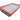 Alco Filters - Plant and Machine Parts