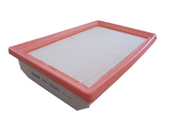 Alco Filters - Plant and Machine Parts