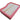 Alco Filters - Plant and Machine Parts