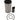 Alco Filters - Plant and Machine Parts