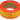 Alco Filters - Plant and Machine Parts