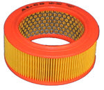 Alco Filters - Plant and Machine Parts