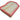 Alco Filters - Plant and Machine Parts