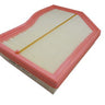Alco Filters - Plant and Machine Parts