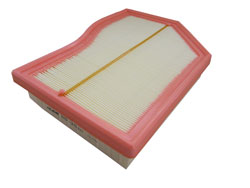 Alco Filters - Plant and Machine Parts