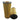 Alco Filters - Plant and Machine Parts