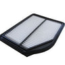 Alco Filters - Plant and Machine Parts