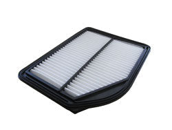 Alco Filters - Plant and Machine Parts