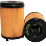 Alco Filters - Plant and Machine Parts