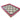 Alco Filters - Plant and Machine Parts