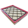 Alco Filters - Plant and Machine Parts