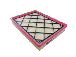 Alco Filters - Plant and Machine Parts