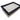 Alco Filters - Plant and Machine Parts