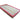 Alco Filters - Plant and Machine Parts