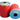 Alco Filters - Plant and Machine Parts