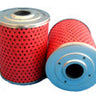 Alco Filters - Plant and Machine Parts