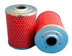 Alco Filters - Plant and Machine Parts
