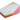 Alco Filters - Plant and Machine Parts
