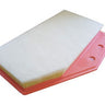 Alco Filters - Plant and Machine Parts