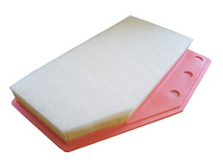 Alco Filters - Plant and Machine Parts