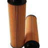 Alco Filters - Plant and Machine Parts