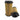 Alco Filters - Plant and Machine Parts