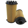 Alco Filters - Plant and Machine Parts
