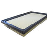 Alco Filters - Plant and Machine Parts