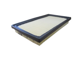 Alco Filters - Plant and Machine Parts