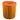 Alco Filters - Plant and Machine Parts
