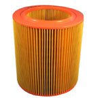 Alco Filters - Plant and Machine Parts