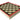 Alco Filters - Plant and Machine Parts