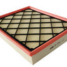 Alco Filters - Plant and Machine Parts