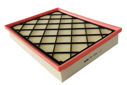 Alco Filters - Plant and Machine Parts