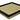 Alco Filters - Plant and Machine Parts